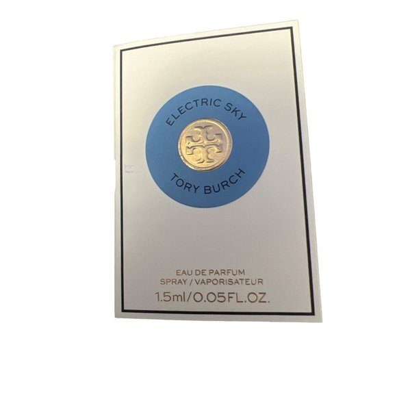 Stocking Stuffers Bundle Of New Designer Perfume Tory Burch Tom Ford & More - Picture 2 of 13